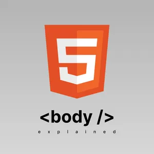 HTML Body Tag Explained