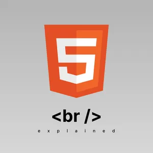 HTML BR Tag Explained